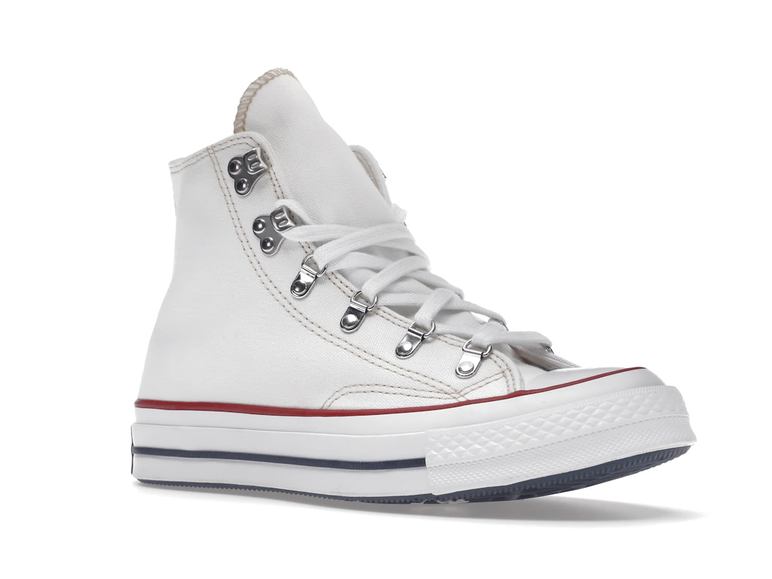 Converse Chuck Taylor All Star 70 Hi pgLang White