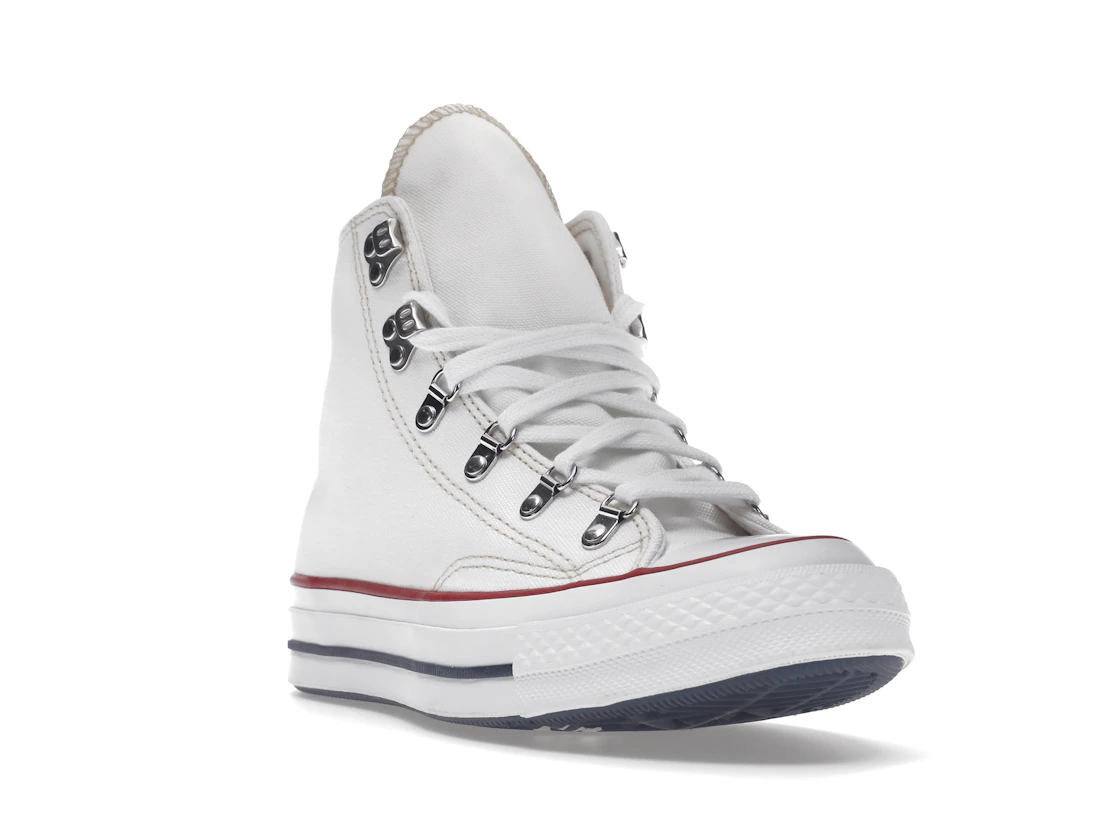 Converse Chuck Taylor All Star 70 Hi pgLang White