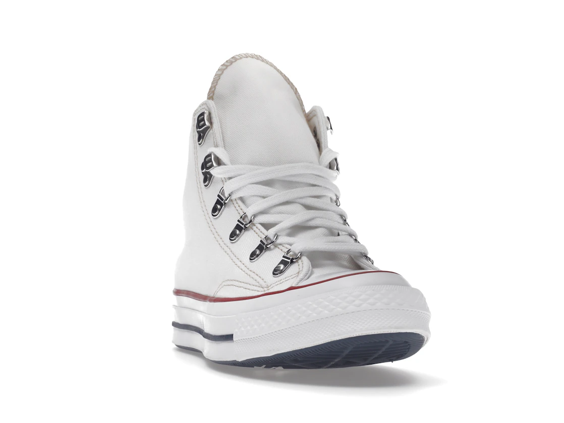 Converse Chuck Taylor All Star 70 Hi pgLang White