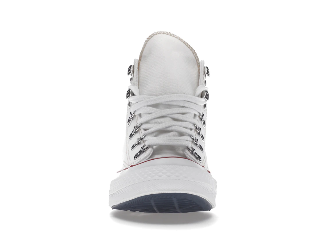 Converse Chuck Taylor All Star 70 Hi pgLang White