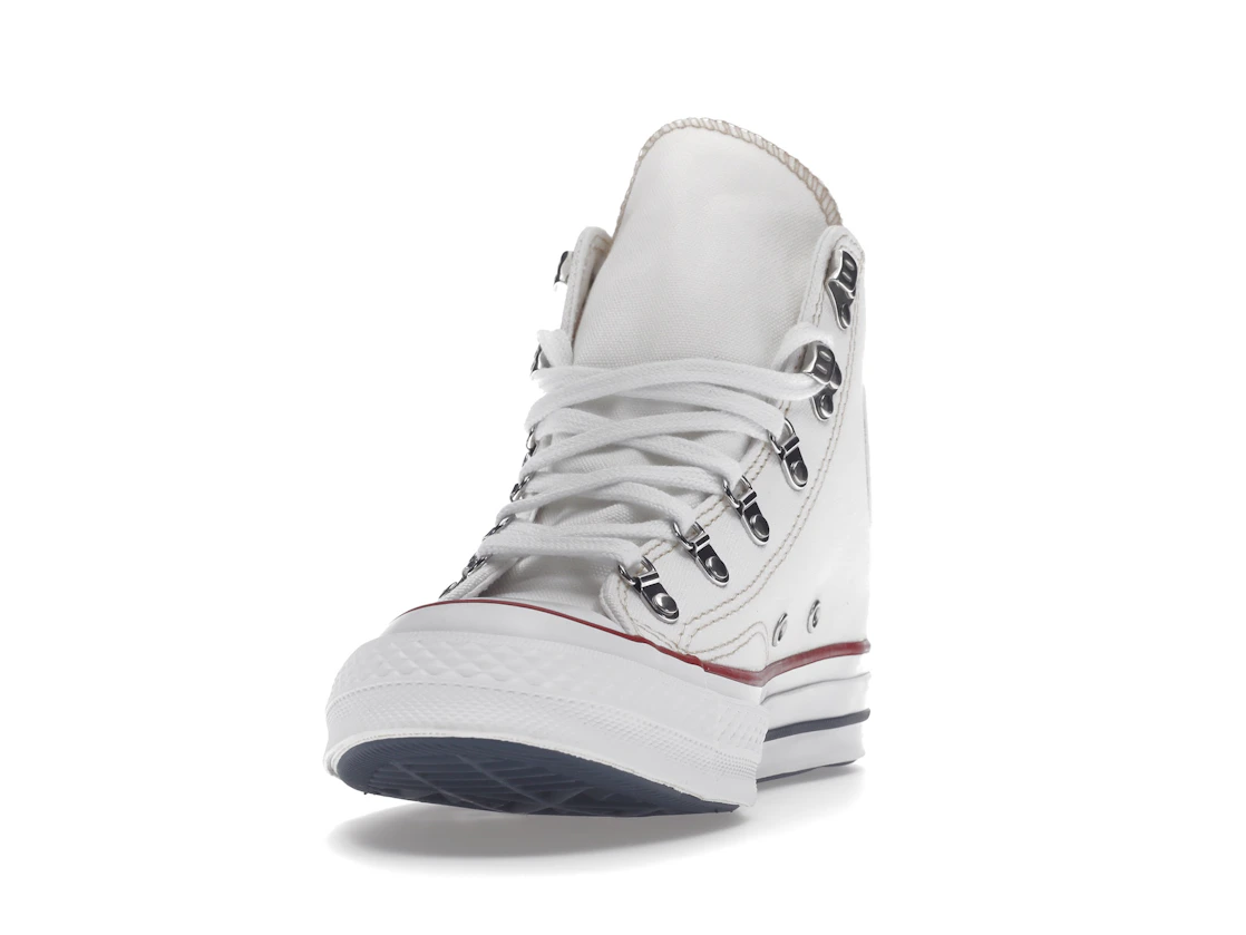 Converse Chuck Taylor All Star 70 Hi pgLang White