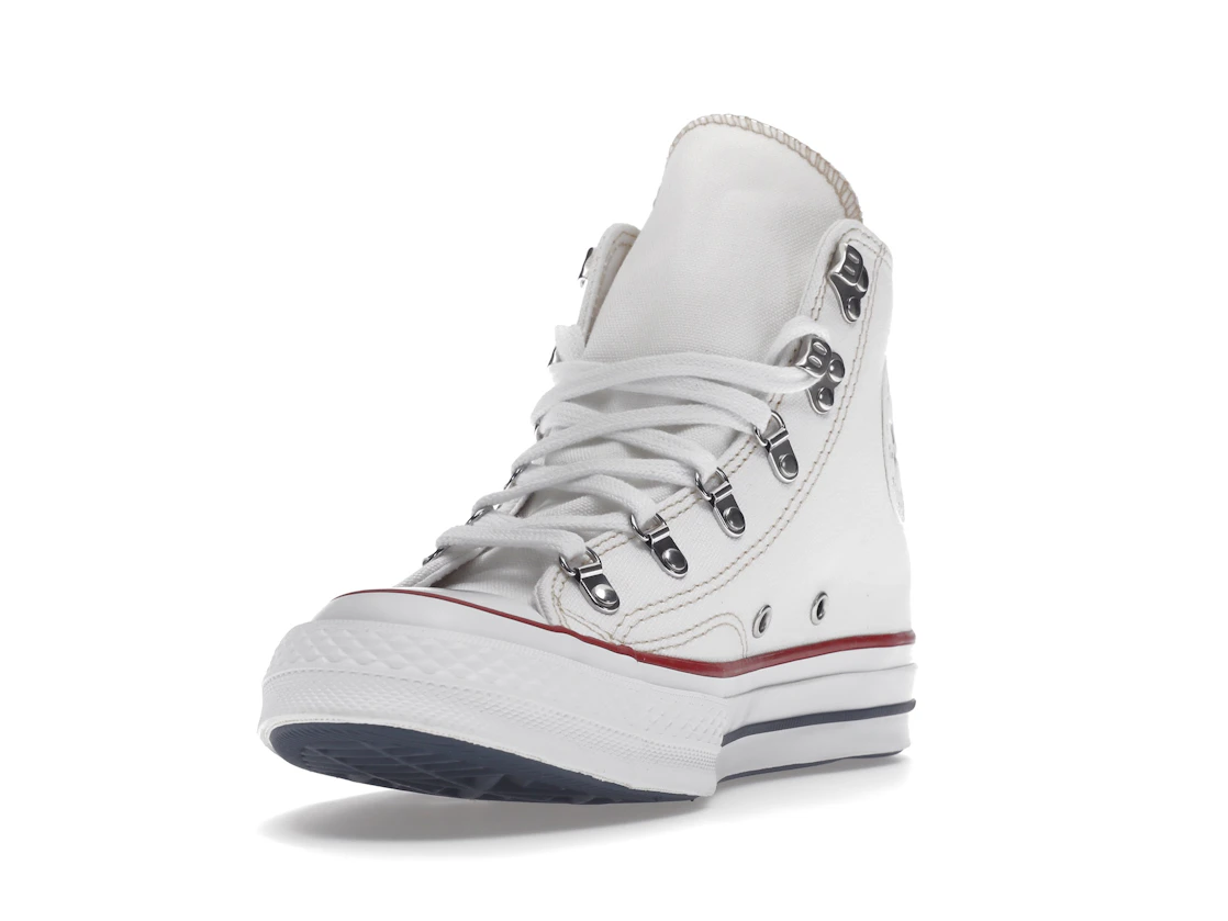 Converse Chuck Taylor All Star 70 Hi pgLang White