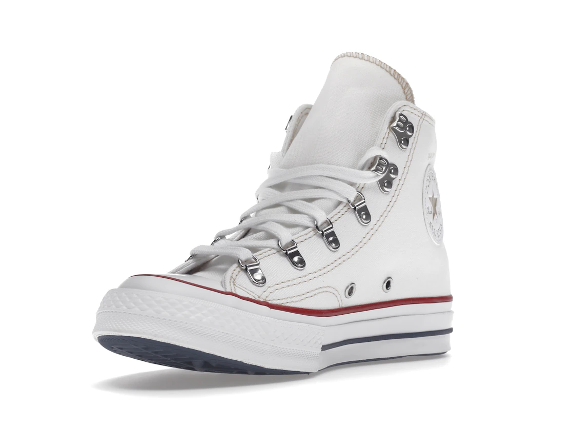 Converse Chuck Taylor All Star 70 Hi pgLang White