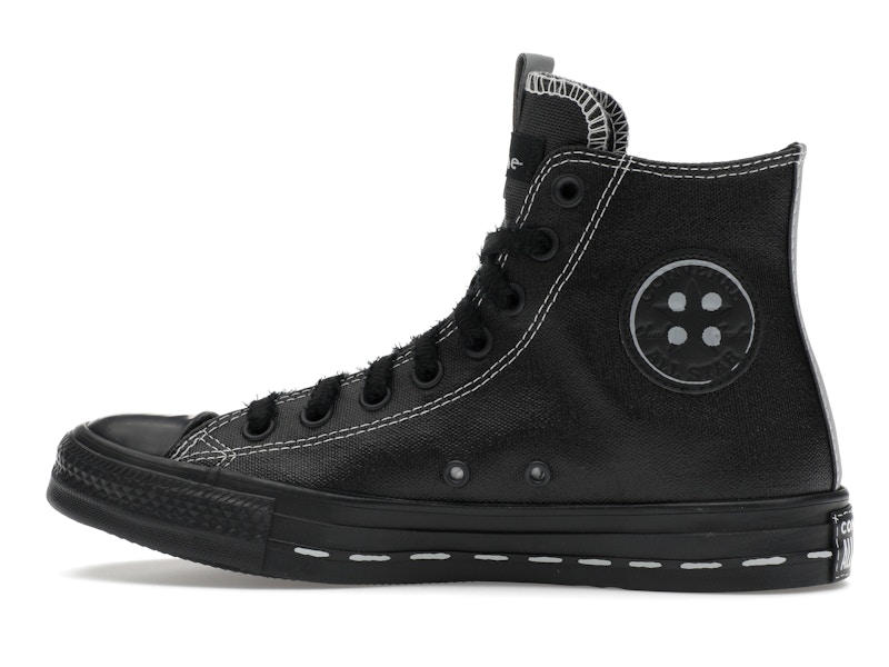 Converse Chuck Taylor All Star 70 Hi LAIKA Coraline Other Wybie
