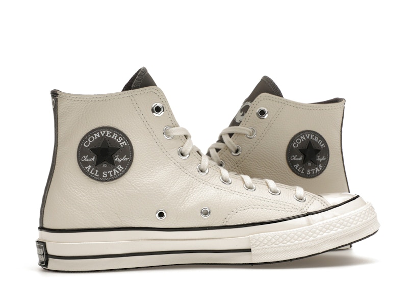 Converse Chuck Taylor All Star 70 Hi Leather Dungeons & Dragons D20 Dice