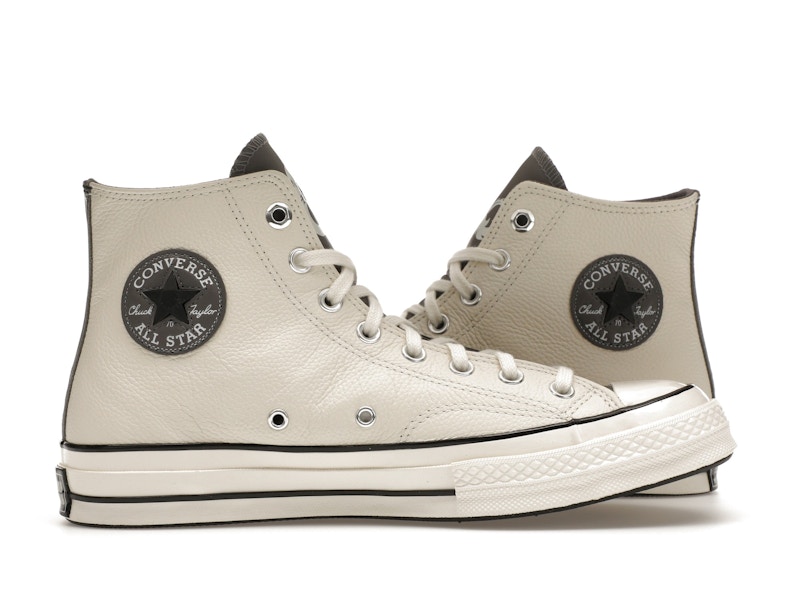 Converse Chuck Taylor All Star 70 Hi Leather Dungeons & Dragons D20 Dice