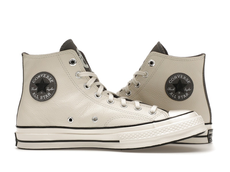 Converse Chuck Taylor All Star 70 Hi Leather Dungeons & Dragons D20 Dice