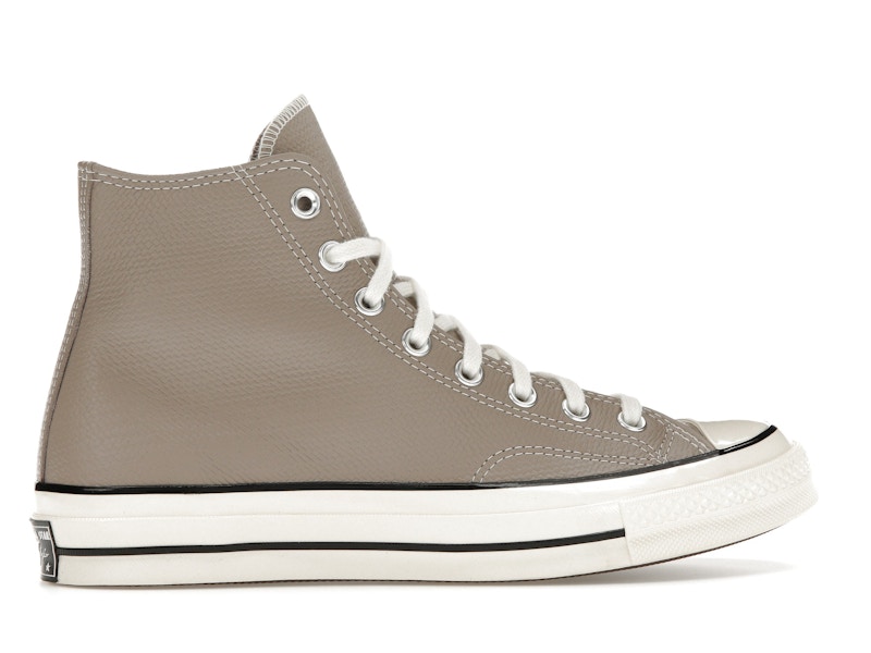 Converse Chuck Taylor All Star 70 Hi Leather Hummus
