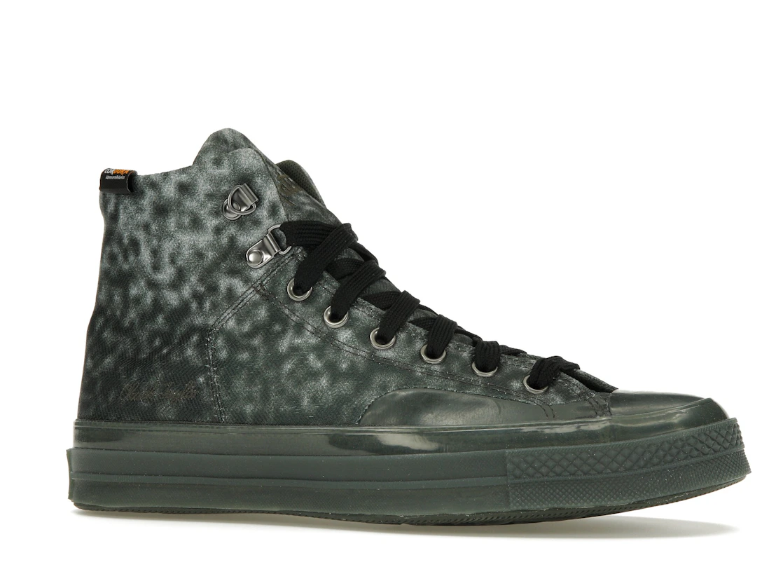 Converse Chuck Taylor All Star 70 Hi Marquis Patta