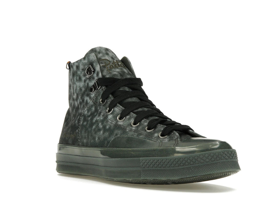 Converse Chuck Taylor All Star 70 Hi Marquis Patta