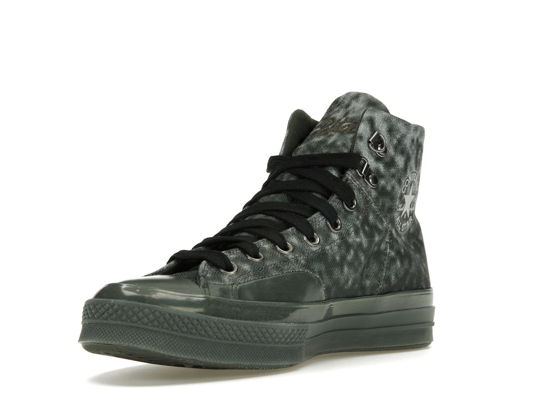 Converse Chuck Taylor All Star 70 Hi Marquis Patta