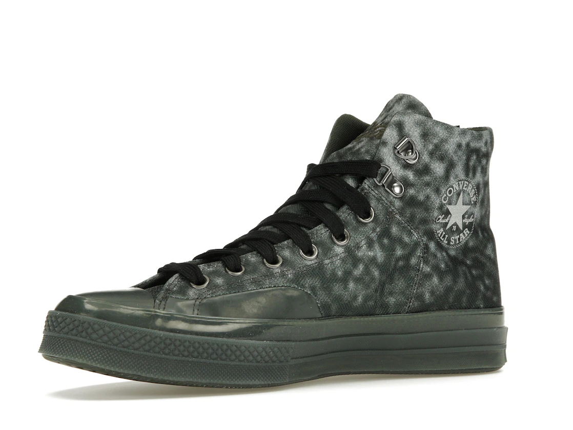 Converse Chuck Taylor All Star 70 Hi Marquis Patta