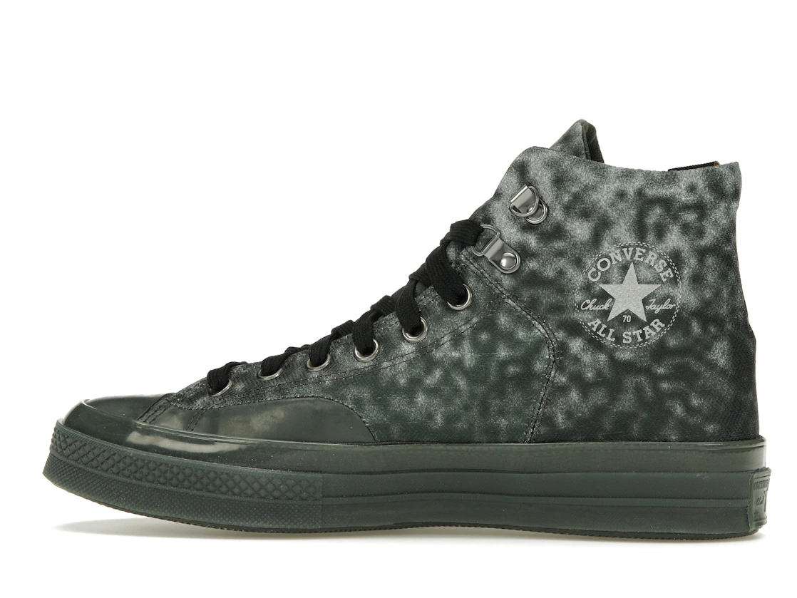 Converse Chuck Taylor All Star 70 Hi Marquis Patta