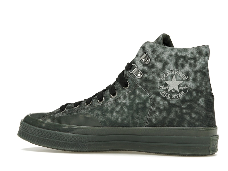 Converse Chuck Taylor All Star 70 Hi Marquis Patta