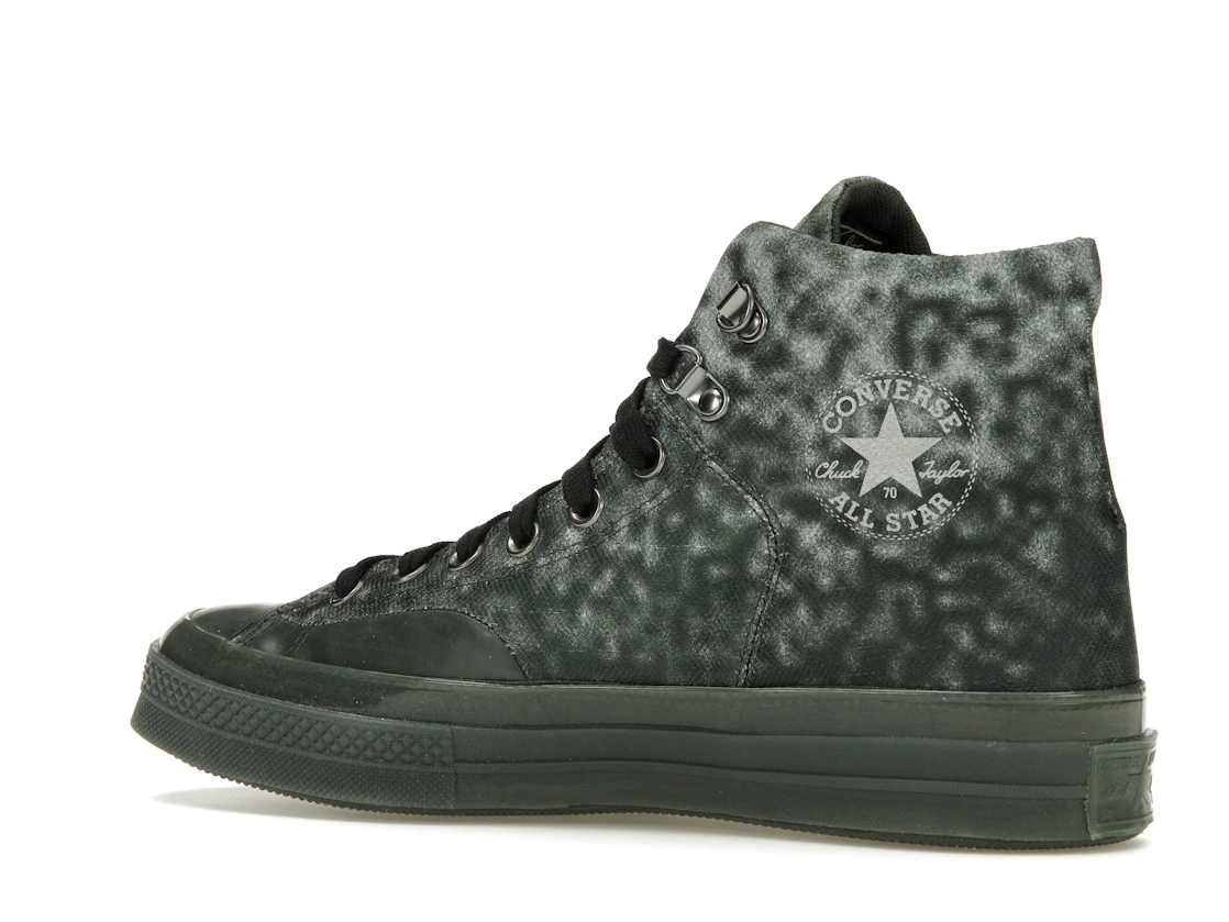 Converse Chuck Taylor All Star 70 Hi Marquis Patta