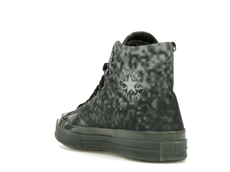 Converse Chuck Taylor All Star 70 Hi Marquis Patta