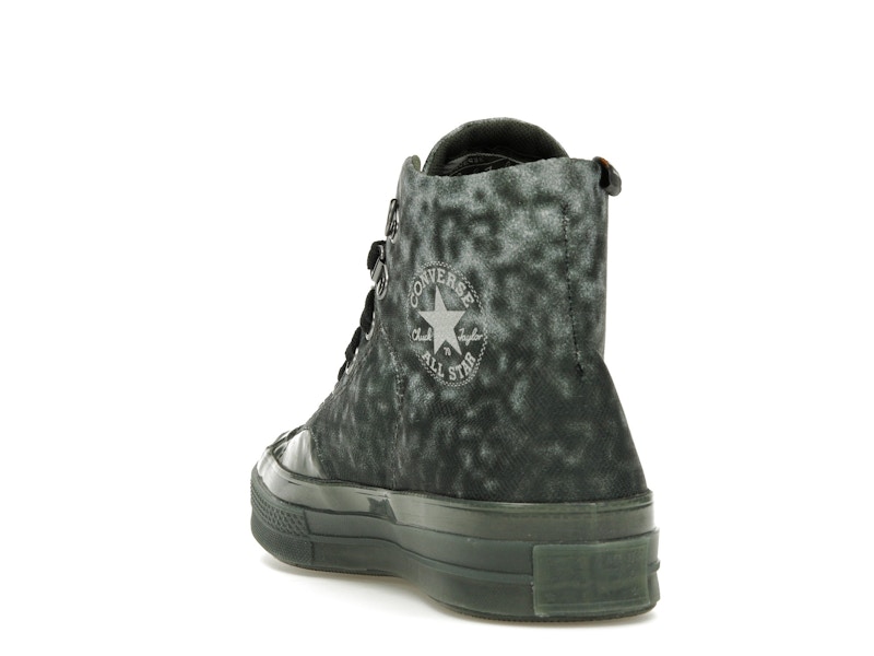 Converse Chuck Taylor All Star 70 Hi Marquis Patta