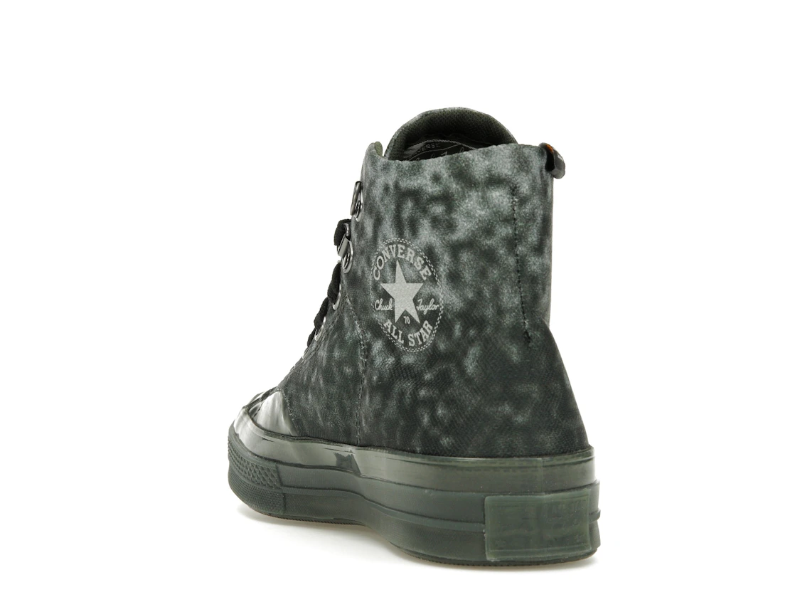 Converse Chuck Taylor All Star 70 Hi Marquis Patta