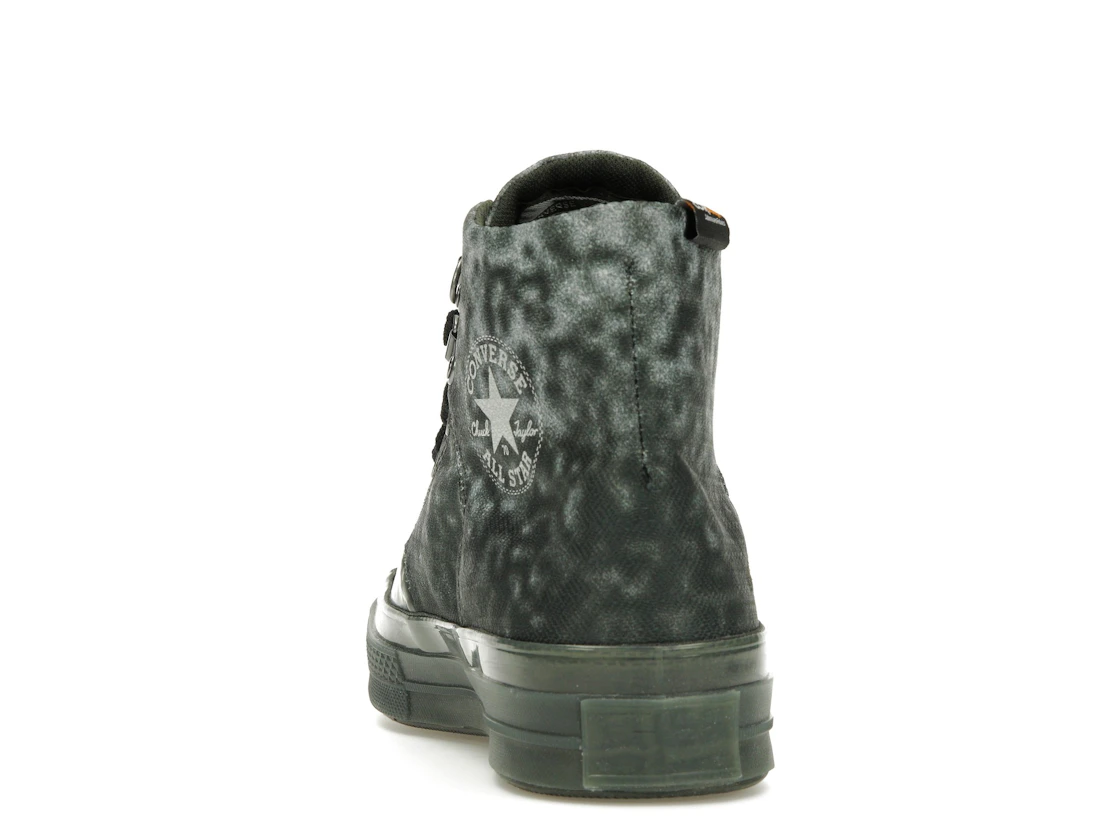 Converse Chuck Taylor All Star 70 Hi Marquis Patta