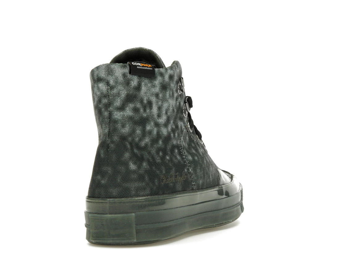 Converse Chuck Taylor All Star 70 Hi Marquis Patta