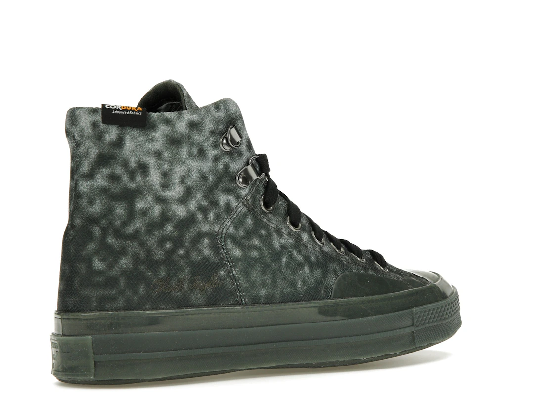 Converse Chuck Taylor All Star 70 Hi Marquis Patta