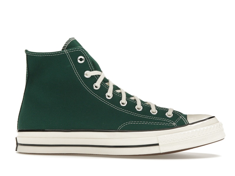 Converse Chuck Taylor All Star 70 Hi Midnight Clover