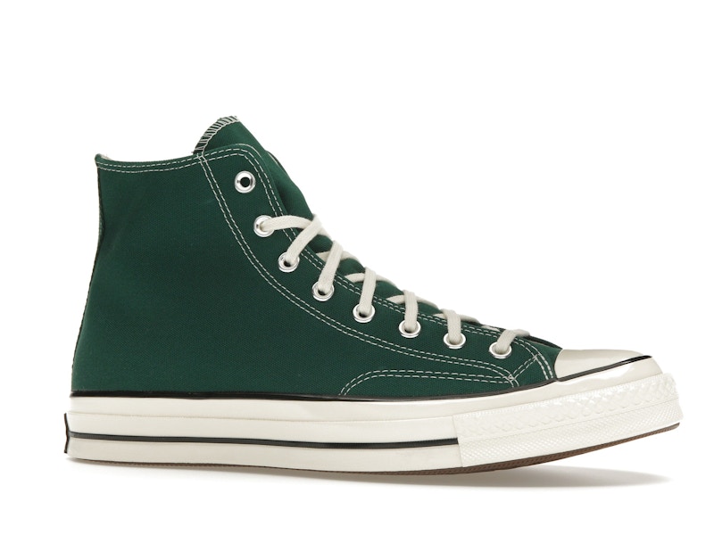 Converse Chuck Taylor All Star 70 Hi Midnight Clover