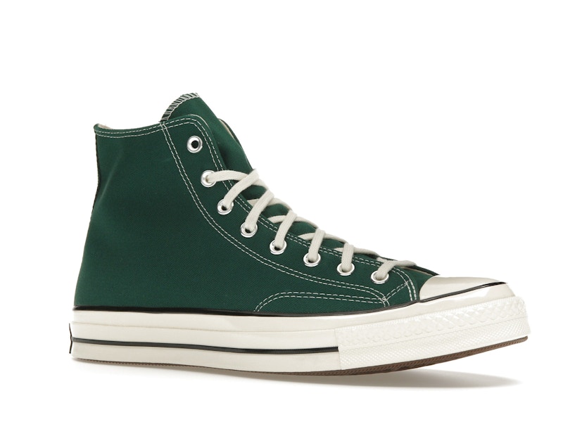 Converse Chuck Taylor All Star 70 Hi Midnight Clover