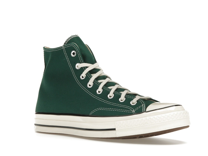 Converse Chuck Taylor All Star 70 Hi Midnight Clover
