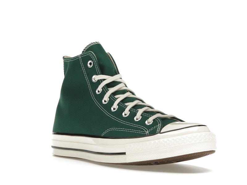 Converse Chuck Taylor All Star 70 Hi Midnight Clover