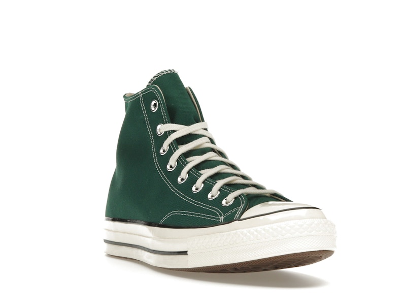 Converse Chuck Taylor All Star 70 Hi Midnight Clover