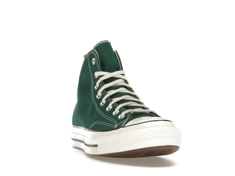 Converse Chuck Taylor All Star 70 Hi Midnight Clover