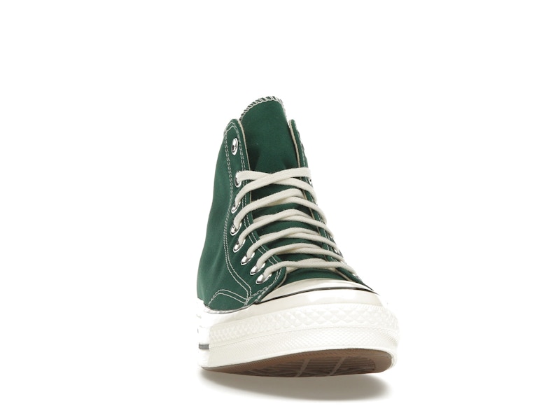 Converse Chuck Taylor All Star 70 Hi Midnight Clover