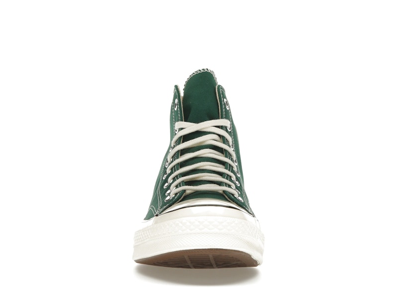 Converse Chuck Taylor All Star 70 Hi Midnight Clover