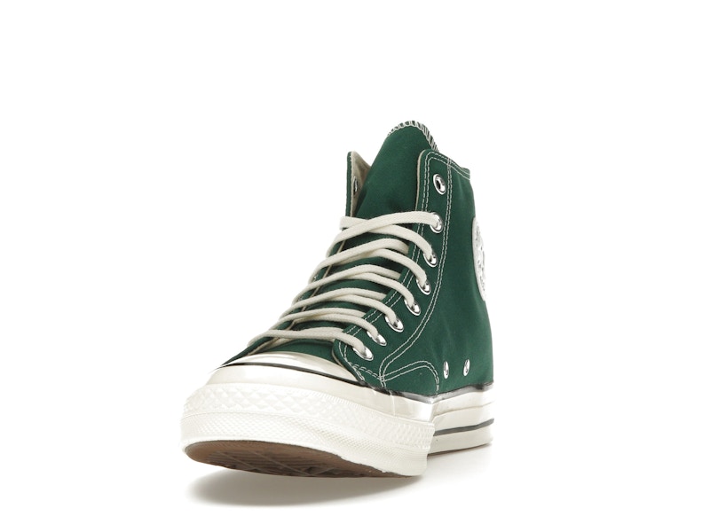 Converse Chuck Taylor All Star 70 Hi Midnight Clover