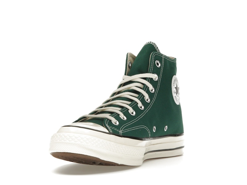 Converse Chuck Taylor All Star 70 Hi Midnight Clover