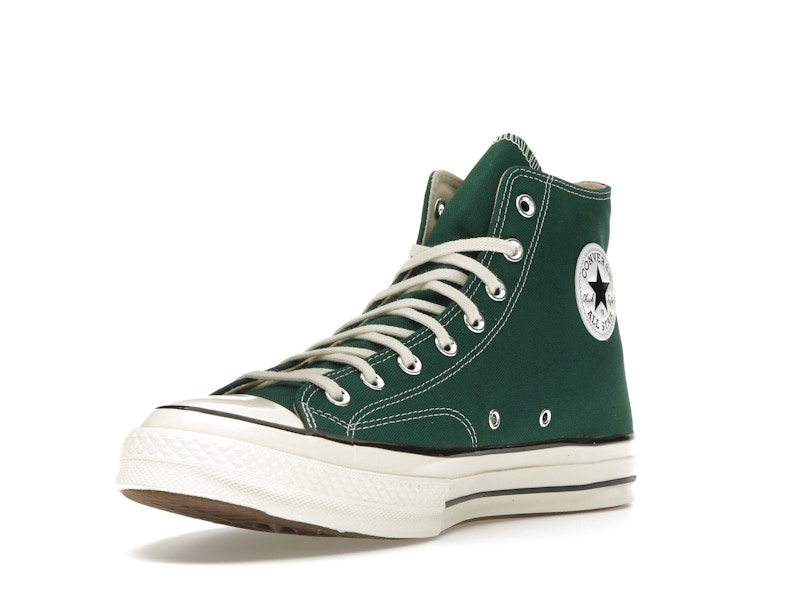 Converse Chuck Taylor All Star 70 Hi Midnight Clover