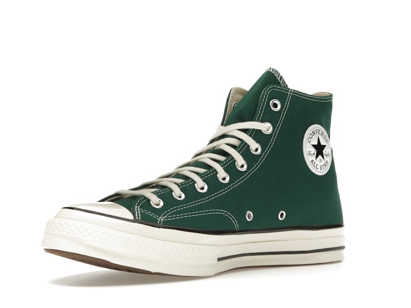 Converse Chuck Taylor All Star 70 Hi Midnight Clover