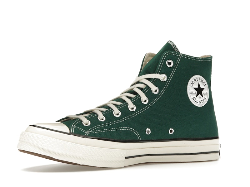 Converse Chuck Taylor All Star 70 Hi Midnight Clover
