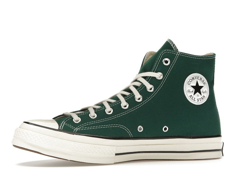 Converse Chuck Taylor All Star 70 Hi Midnight Clover