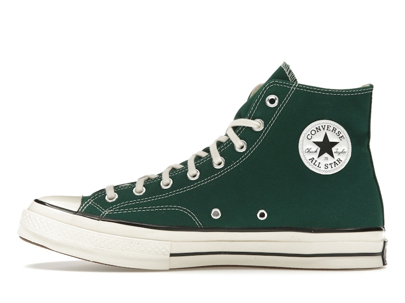 Converse Chuck Taylor All Star 70 Hi Midnight Clover