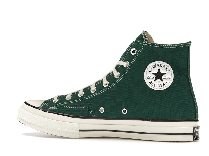 Converse Chuck Taylor All Star 70 Hi Midnight Clover