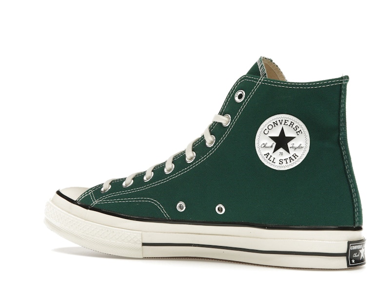 Converse Chuck Taylor All Star 70 Hi Midnight Clover