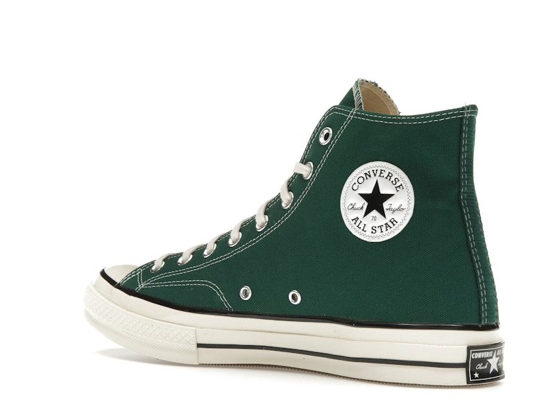 Converse Chuck Taylor All Star 70 Hi Midnight Clover