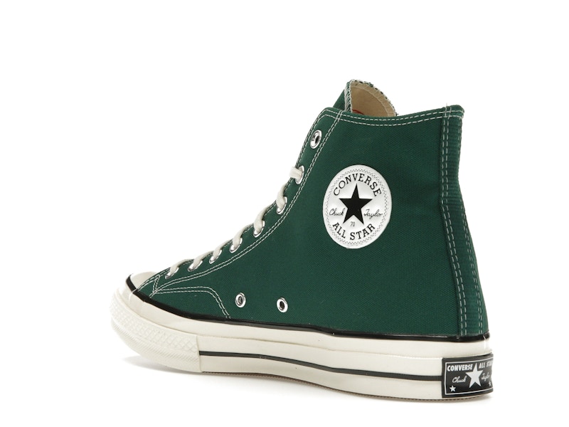 Converse Chuck Taylor All Star 70 Hi Midnight Clover