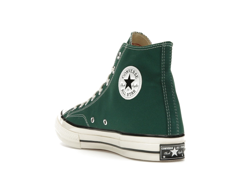 Converse Chuck Taylor All Star 70 Hi Midnight Clover