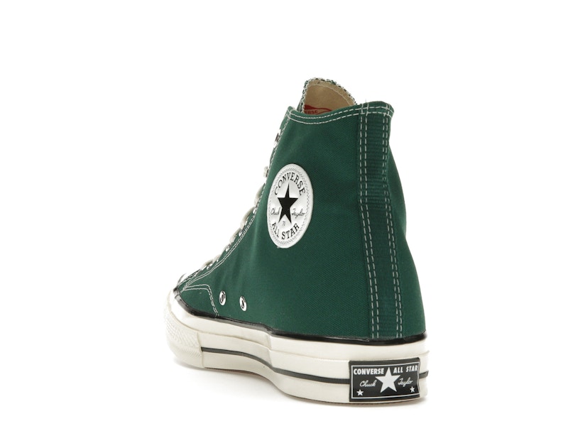 Converse Chuck Taylor All Star 70 Hi Midnight Clover