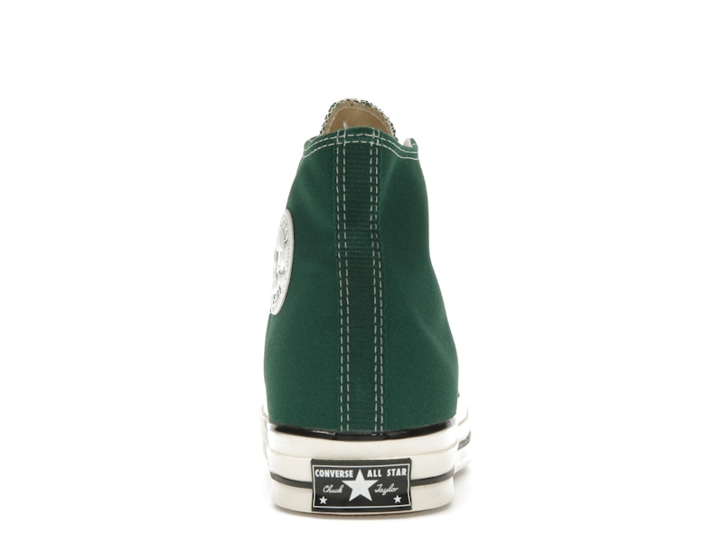 Converse Chuck Taylor All Star 70 Hi Midnight Clover