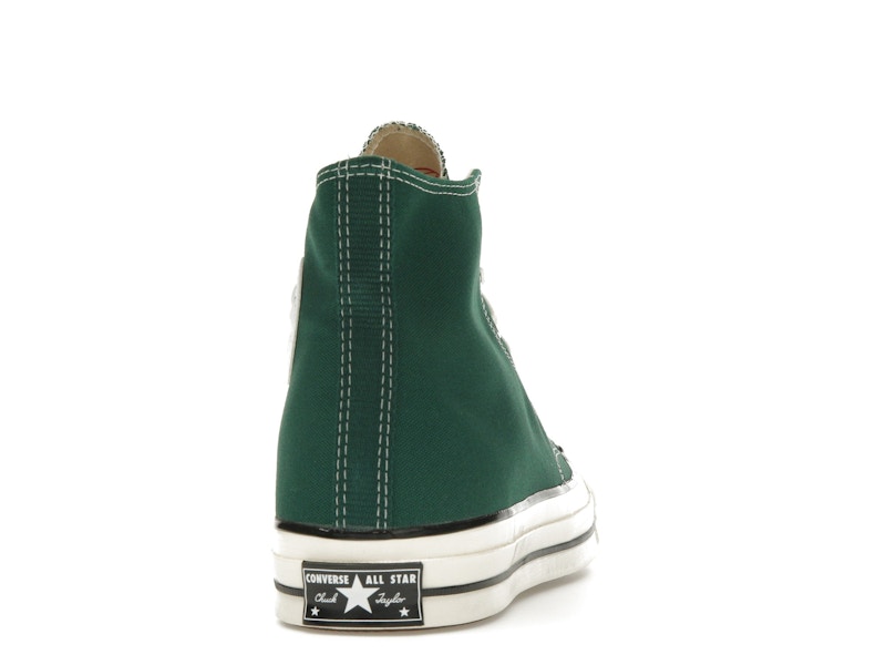 Converse Chuck Taylor All Star 70 Hi Midnight Clover