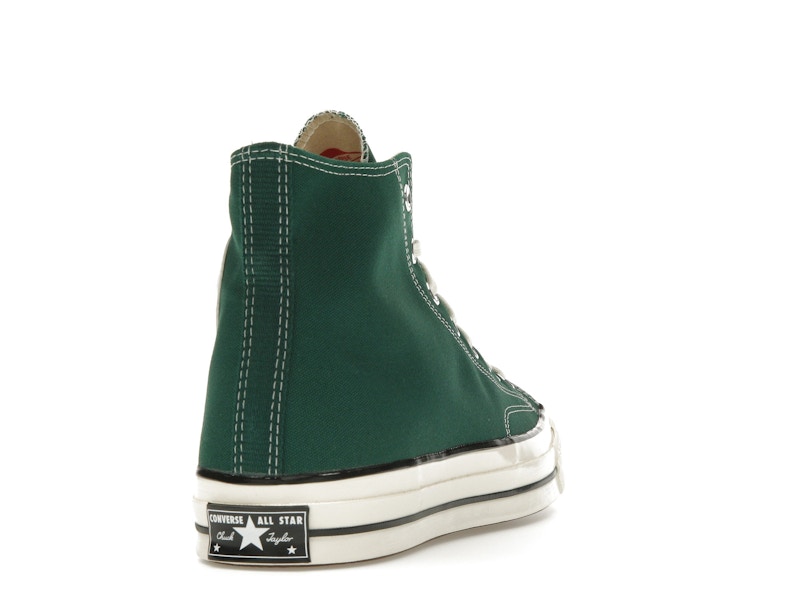 Converse Chuck Taylor All Star 70 Hi Midnight Clover
